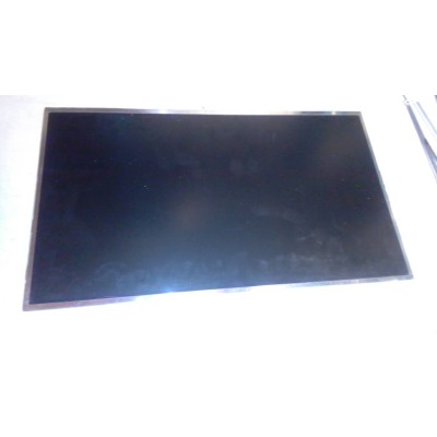 HP PROBOOK 4710S LCD DISPLAY